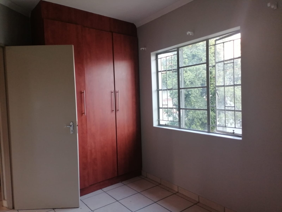 To Let 3 Bedroom Property for Rent in Waterval East North West